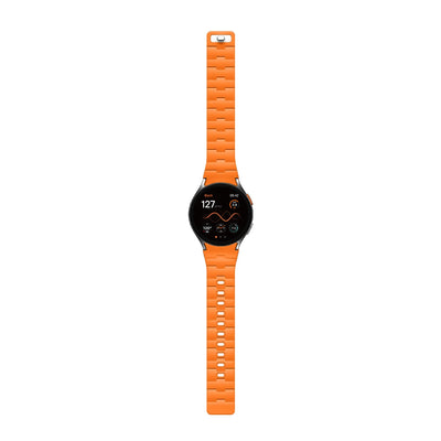 Cross Magnetic Sport Band Galaxy Watch