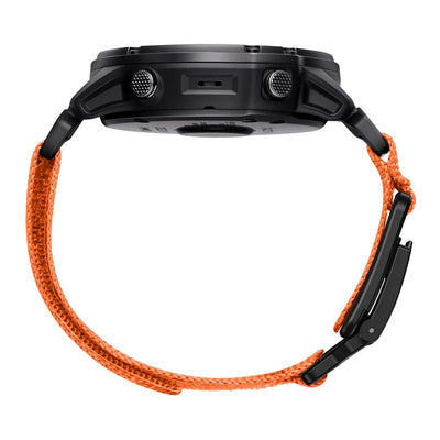 Fidlock Sync Magnetic Band QuickFit