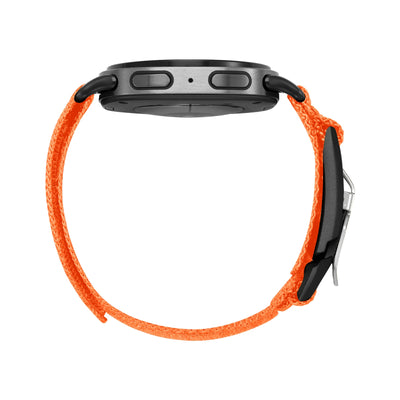 Fidlock Neo Magnetic Band Galaxy Watch 8