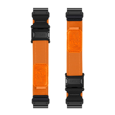 Interlock Magnetic Outdoor Band QuickFit