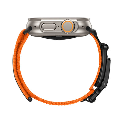 Fidlock Sync 2.0 Magnetic Band