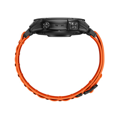 Crosswalk G-Hook Outdoor Band QuickFit