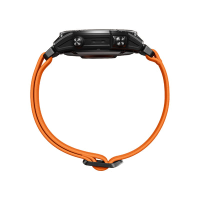 Sleek Sport Band QuickFit