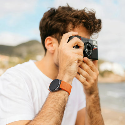 Fidlock Neo Magnetic Band Galaxy Watch 8