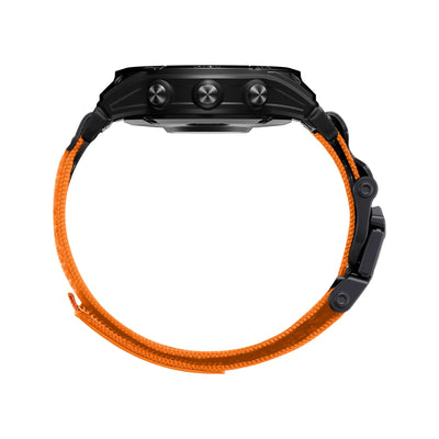 Interlock Magnetic Outdoor Band QuickFit