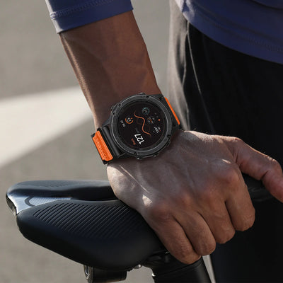 Fidlock Sync Magnetic Band QuickFit