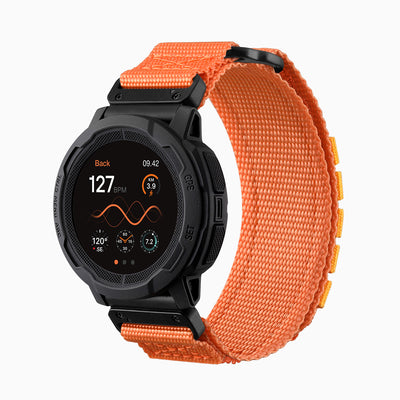 Pack Outdoor Band QuickFit