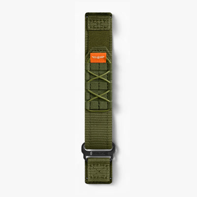 Pack Outdoor Band QuickRelease