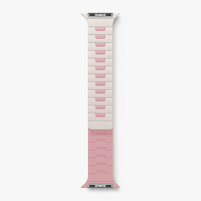 Plank Dual Magnetic Sport Band
