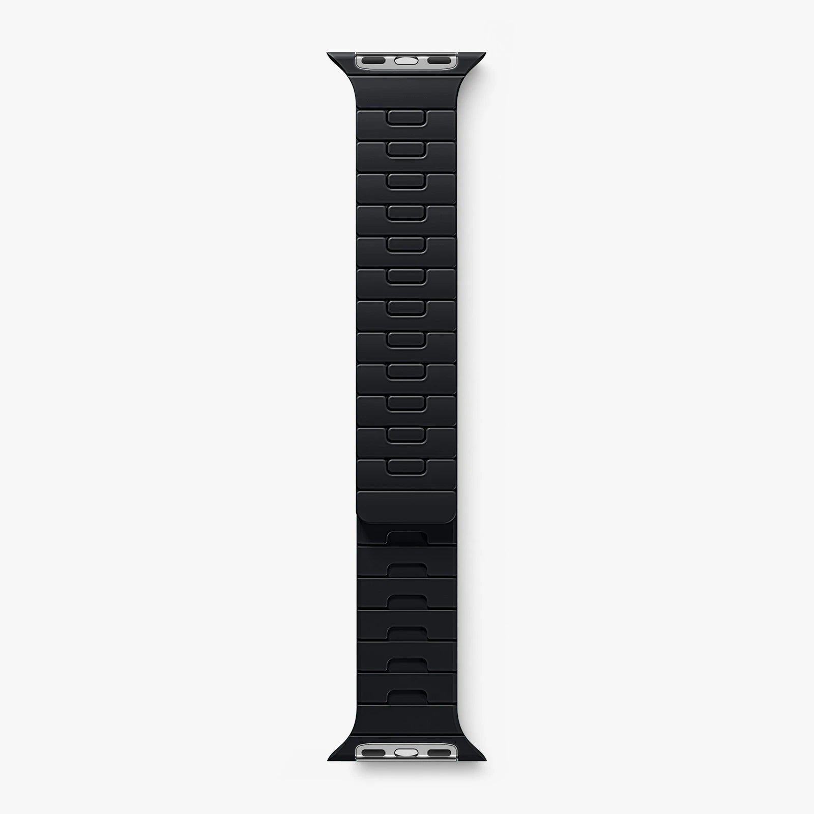 Plank Dual Magnetic Sport Band