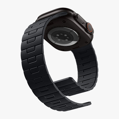 Plank Dual Magnetic Sport Band