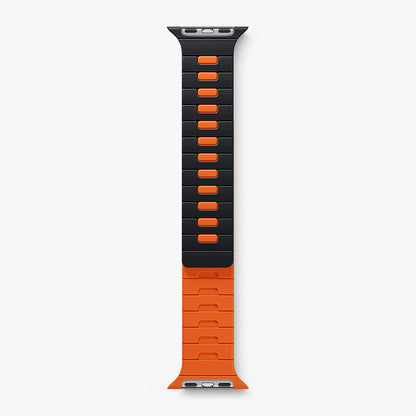 Plank Dual Magnetic Sport Band