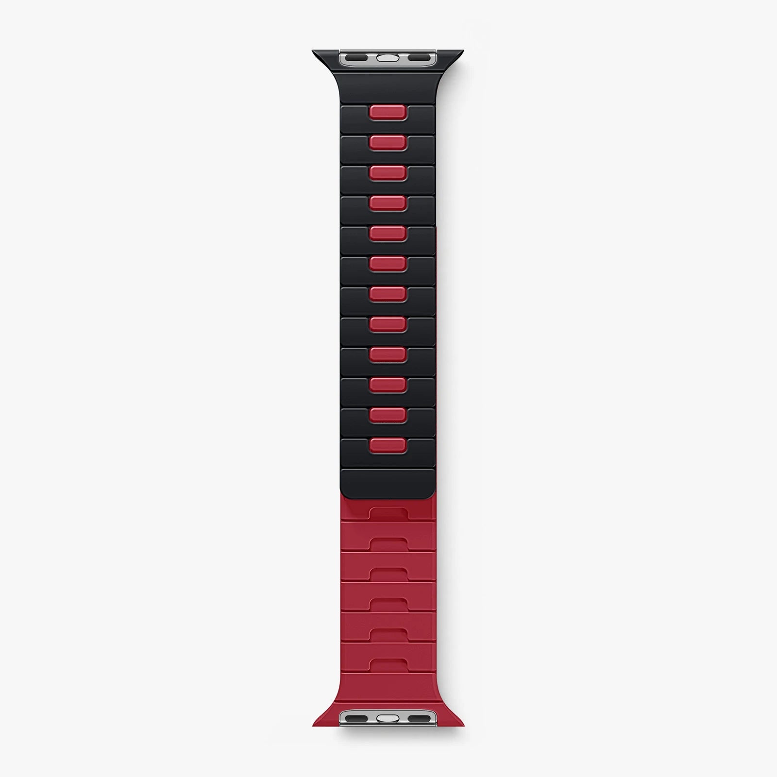 Plank Dual Magnetic Sport Band