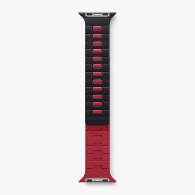 Plank Dual Magnetic Sport Band