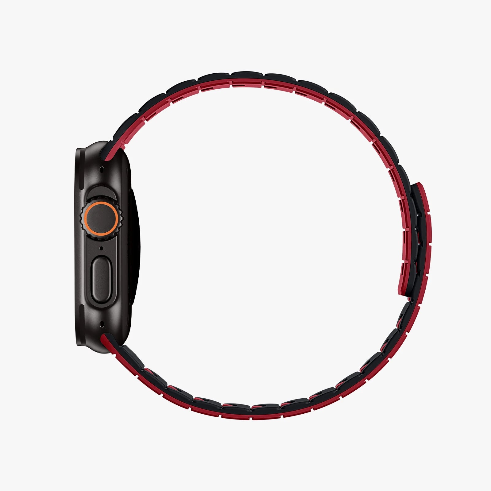 Plank Dual Magnetic Sport Band