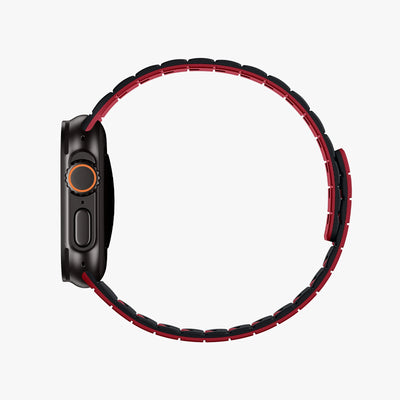 Plank Dual Magnetic Sport Band