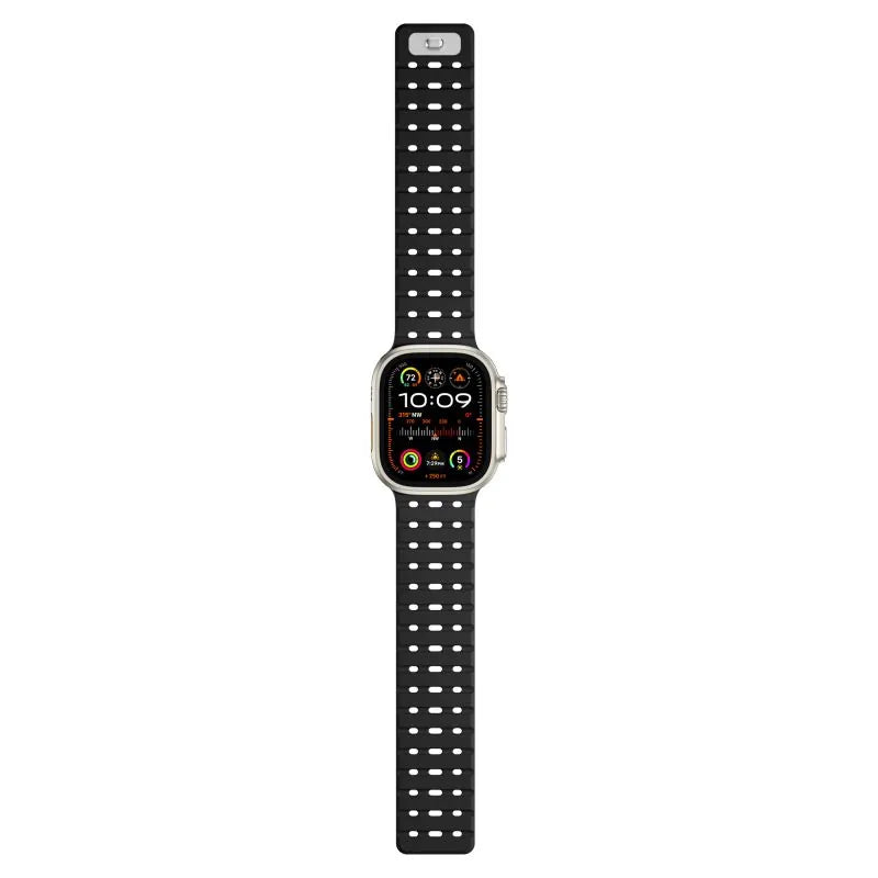 R-Lite Fit-Magnetic 1 for Apple Watch Band