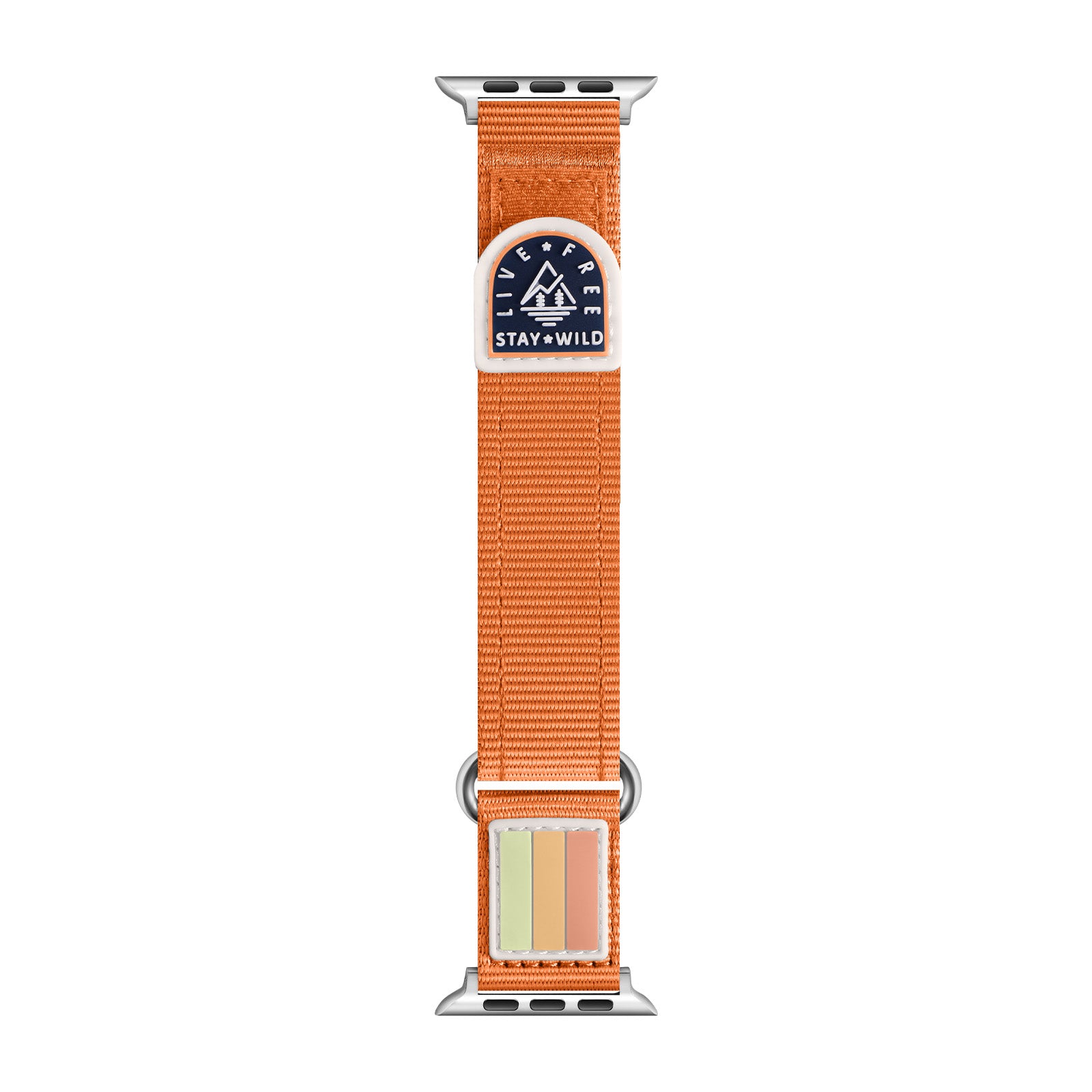 #color_orange
