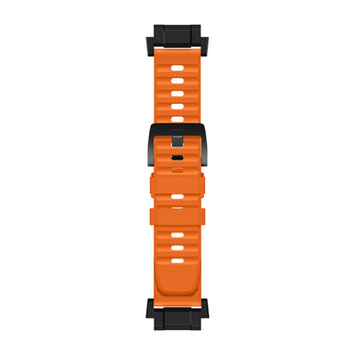 Ridge Urban Band QuickFit