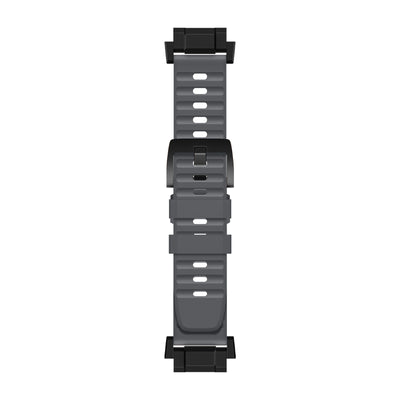 Ridge Urban Band QuickFit