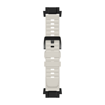 Ridge Urban Band QuickFit