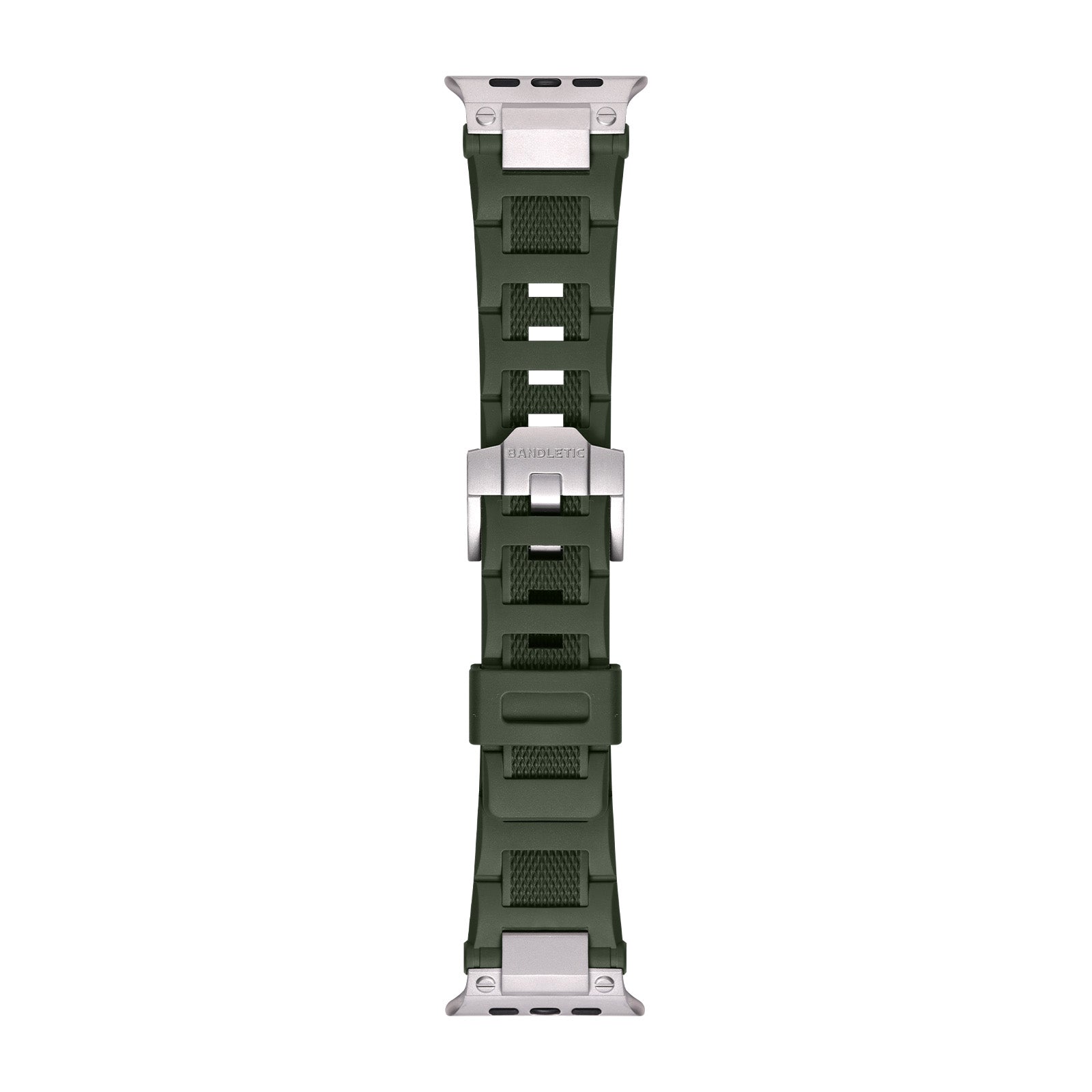 #color_armygreen