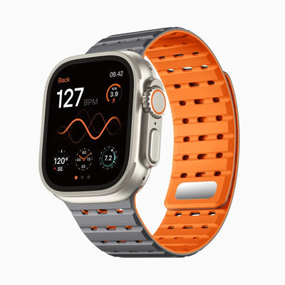 R_Lite_Fit_Magnetic_Apple_Watch_Band 
