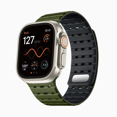R_Lite_Fit_Magnetic_Apple_Watch_Band 