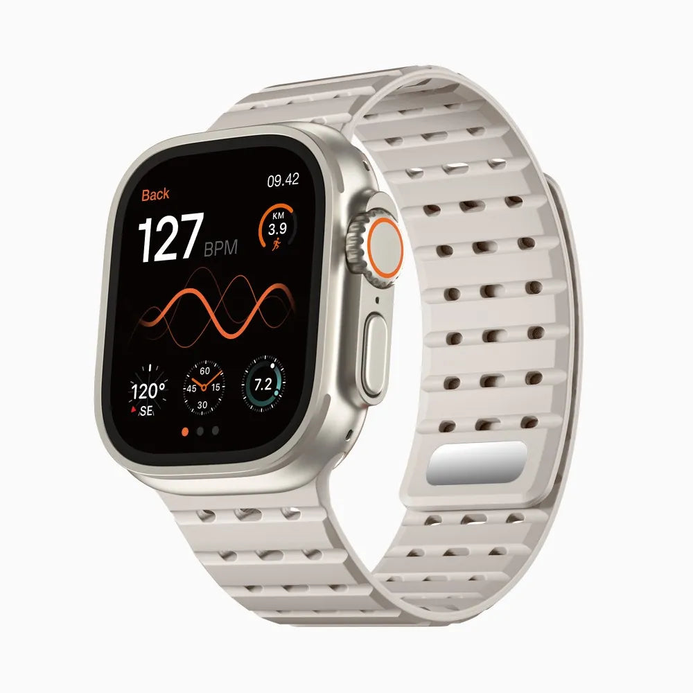 R_Lite_Fit_Magnetic_Apple_Watch_Band 