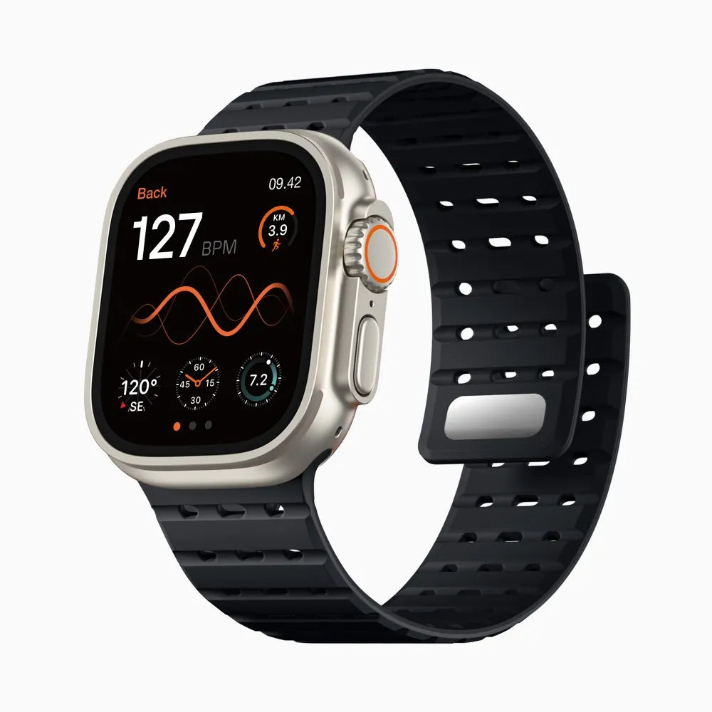 R_Lite_Fit_Magnetic_Apple_Watch_Band 