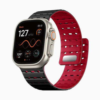 R_Lite_Fit_Magnetic_Apple_Watch_Band 