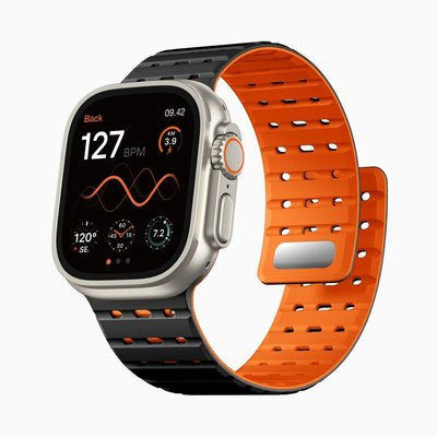 R_Lite_Fit_Magnetic_Apple_Watch_Band 