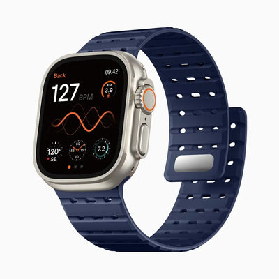 R_Lite_Fit_Magnetic_Apple_Watch_Band 