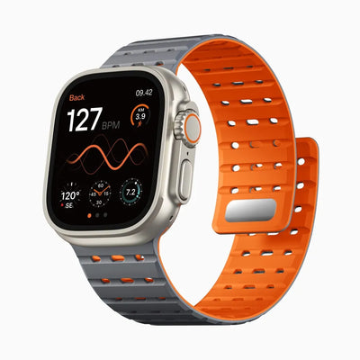 R_Lite_Fit_Magnetic_Apple_Watch_Band 