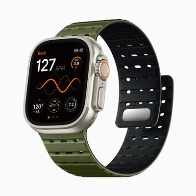 R_Lite_Fit_Magnetic_Apple_Watch_Band 