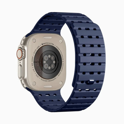 R_Lite_Fit_Magnetic_Apple_Watch_Band 