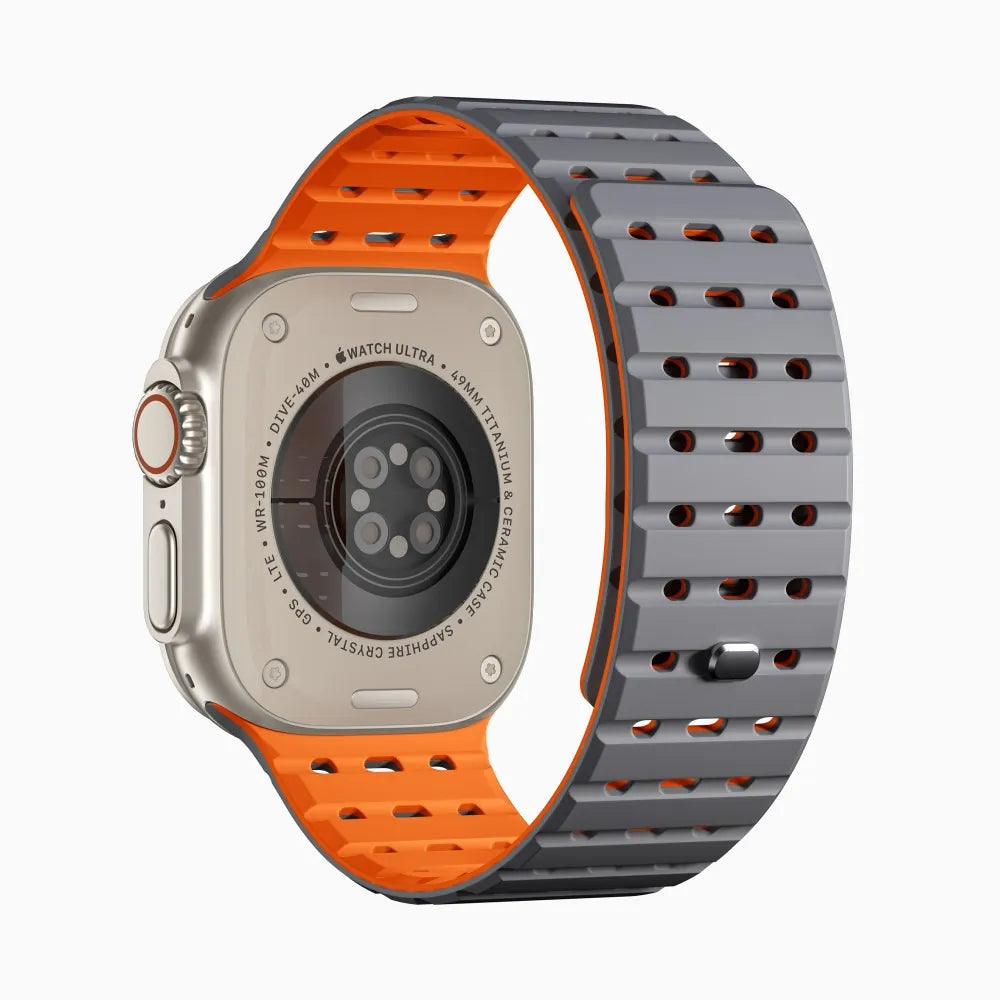 R_Lite_Fit_Magnetic_Apple_Watch_Band 