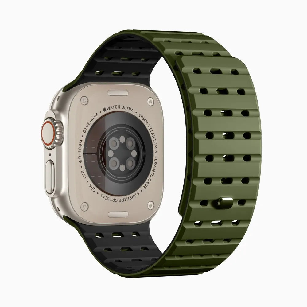 R_Lite_Fit_Magnetic_Apple_Watch_Band 
