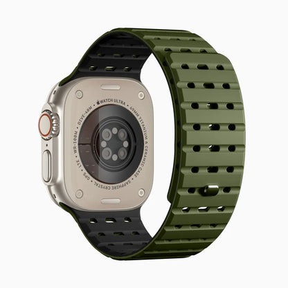 R_Lite_Fit_Magnetic_Apple_Watch_Band 