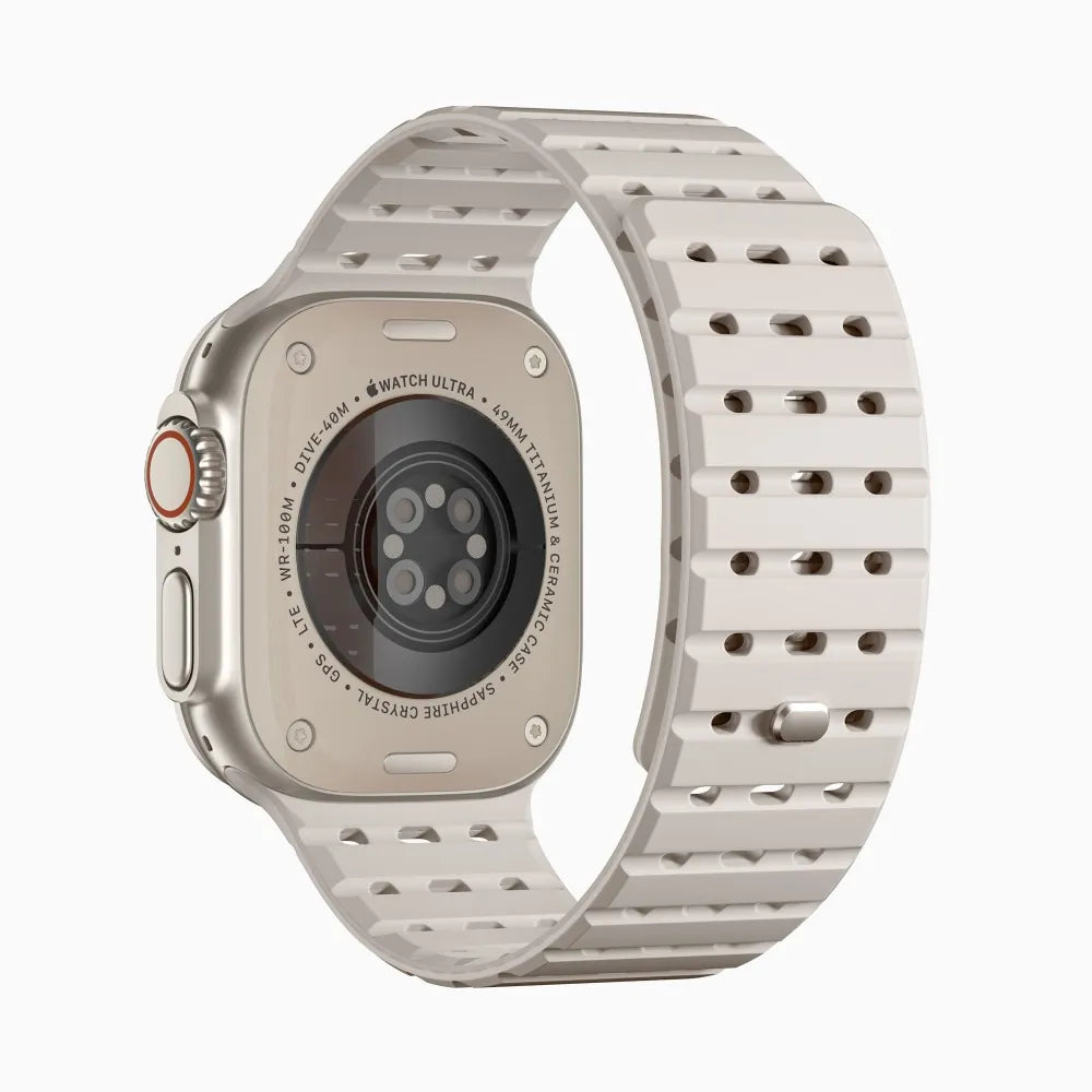 R_Lite_Fit_Magnetic_Apple_Watch_Band 