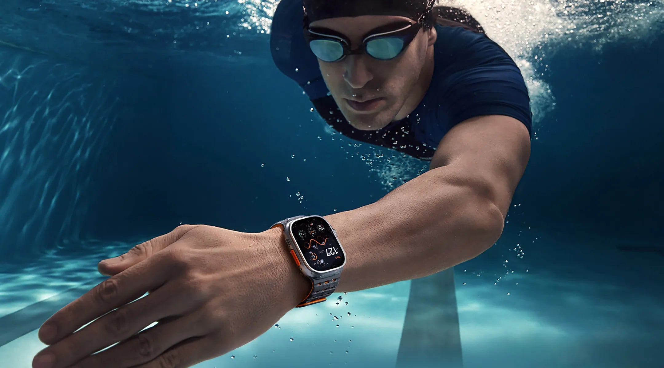 Bandletic sport watch bands-2