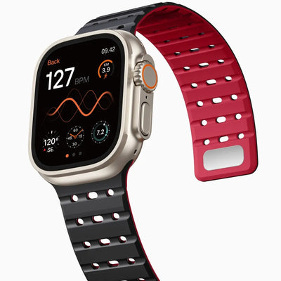 R_Lite_Fit_Magnetic_Apple_Watch_Band 