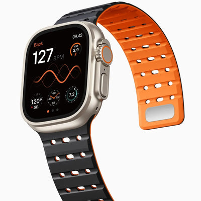 R_Lite_Fit_Magnetic_Apple_Watch_Band 