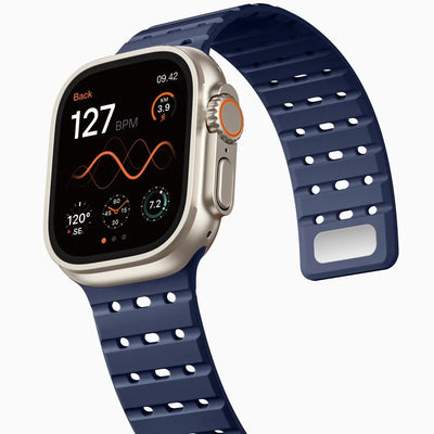 R_Lite_Fit_Magnetic_Apple_Watch_Band 