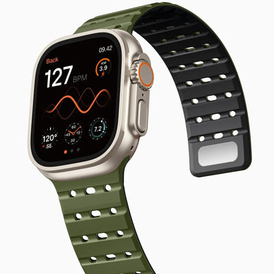 R_Lite_Fit_Magnetic_Apple_Watch_Band 