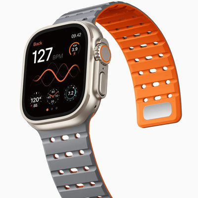 R_Lite_Fit_Magnetic_Apple_Watch_Band 