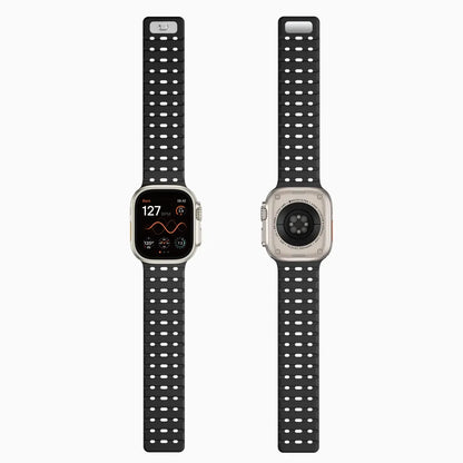 R_Lite_Fit_Magnetic_Apple_Watch_Band 