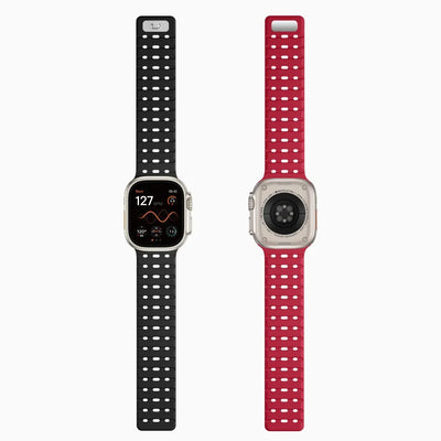 R_Lite_Fit_Magnetic_Apple_Watch_Band 