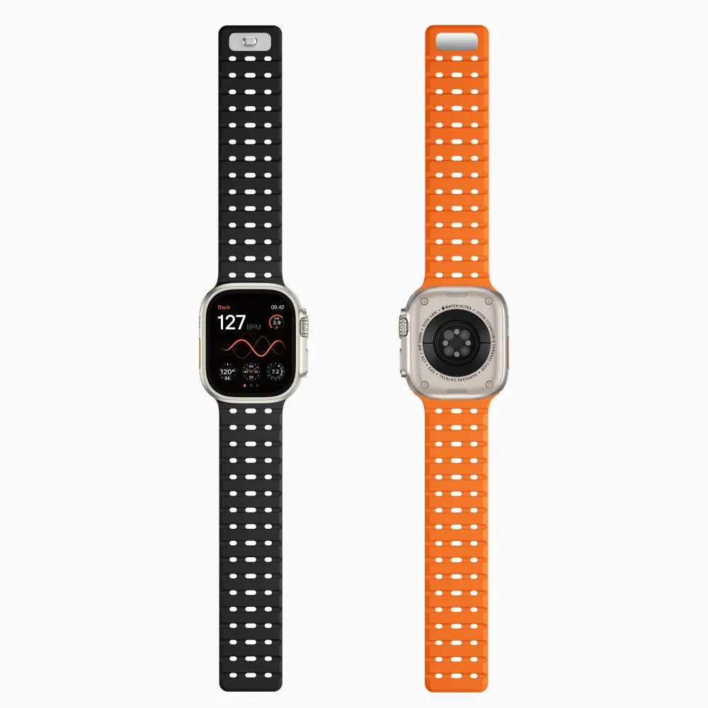 R_Lite_Fit_Magnetic_Apple_Watch_Band 