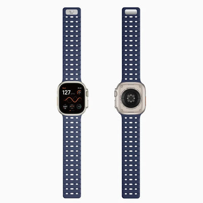 R_Lite_Fit_Magnetic_Apple_Watch_Band 